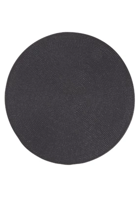 Best deal π₯ Pippins Tea Company Inc. Round Placemat, Indigo General Store π 1 Pippins Tea Company Inc. Round Placemat, Indigo General Store