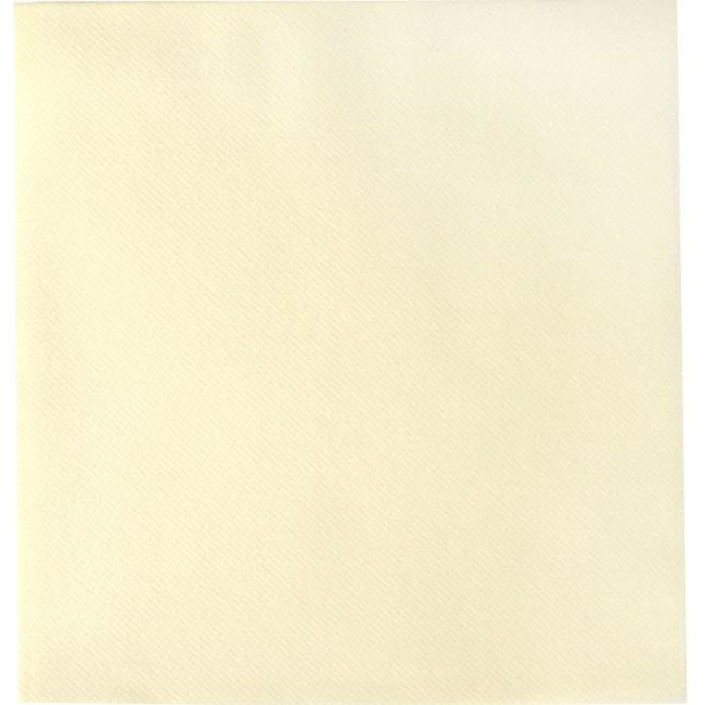 Budget 🎉 Pippins Tea Company Inc. General Store Napkin, Paper Linen Ivory Luncheon 👍 1 Pippins Tea Company Inc. General Store Napkin, Paper Linen Ivory Luncheon