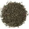Pippins Tea Jasmine Golden Dragon Organic