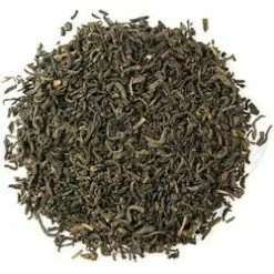 Pippins Tea Jasmine Golden Dragon Organic