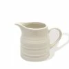 Pippins Tea Company Jug, White 275 Ml