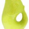 Pippins Tea Gurgle Pot - Kiwi