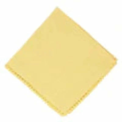 Best reviews of 𧨠Pippins Tea Company Inc. Napkin, Lace Detail, Yellow, Set Of 6 π 1 Pippins Tea Company Inc. Napkin, Lace Detail, Yellow, Set Of 6