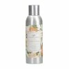 Greenleaf - ORANGE & HONEY Room Spray General Store
