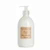 General Store Lothantique - LAVENDER Hand & Body Lotion