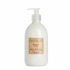 General Store Lothantique - LAVENDER Hand & Body Lotion