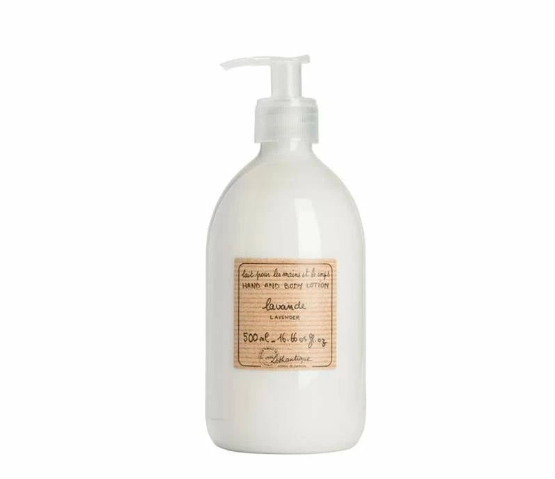 Best reviews of β General Store Lothantique - LAVENDER Hand & Body Lotion π 1 General Store Lothantique - LAVENDER Hand & Body Lotion