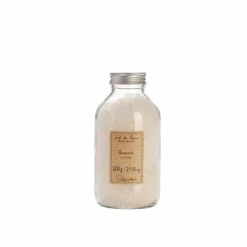 General Store Maison Berger Paris, Lamp Fragrance: Lavender Fields 1 Litre