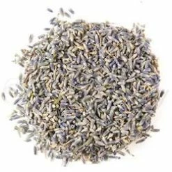 Pippins Tea Lavender