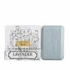 General Store Lothantique - LAVENDER Bar Soap