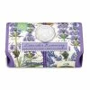 Michel Design Works MICHEL Design Lavender Rosemary - Shea Butter Soap General Store