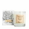 Lothantique - LAVENDER Candle General Store