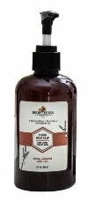 Bee By The Sea Liquid Hand Soap 237ml General Store