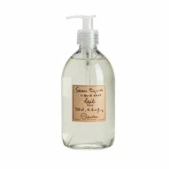 Lothantique - LINEN Liquid Soap General Store