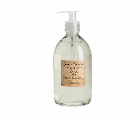 Best deal β Lothantique - LINEN Liquid Soap General Store π 1 Lothantique - LINEN Liquid Soap General Store