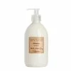 Lothantique - VERBENA Hand & Body Lotion General Store