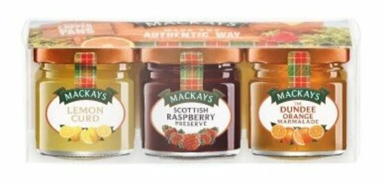 Best Pirce β¨ Pippins Tea Company MacKays Classic Gift Selection π 1 Pippins Tea Company MacKays Classic Gift Selection