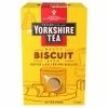 Yorkshire Tea Yorkshire Malty Biscuit Brew