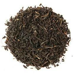 Budget β¨ Pippins Tea Kenya Marinyn GFOP1 π₯ 1 Pippins Tea Kenya Marinyn GFOP1