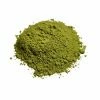 Pippins Tea Matcha, Japanese Grade, Japan