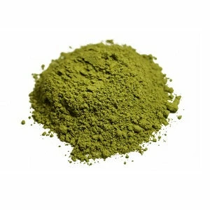 Cheap π₯° Pippins Tea Matcha, Japanese Grade, Japan π― 1 Pippins Tea Matcha, Japanese Grade, Japan