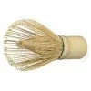 Pippins Tea Bamboo Matcha Whisk