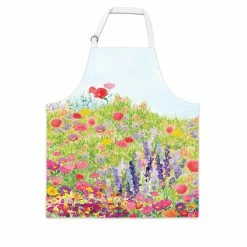 Michel Design Works Apron, MICHEL Design - Meadow