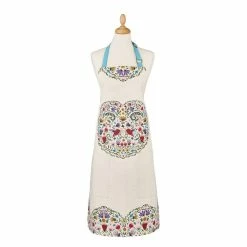 Apron, Melody By Ulster Weavers General Store