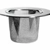 Pippins Tea Mesh Tea Infuser / Strainer