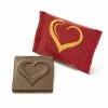 Rogers' Chocolates MADE IN CANADA Rogers' Milk Chocolate Heart Mini Bar