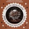 Pippins Tea Company Inc. Hot Chocolate Bomb - Milk