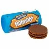 Pippins Tea Company McVitie's Milk Chocolate Hobnobs Just Arrived