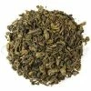 Pippins Tea Moroccan Mint
