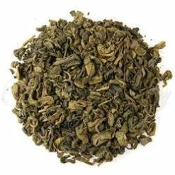 Pippins Tea Moroccan Mint