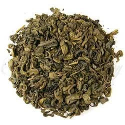 Best reviews of π Pippins Tea Moroccan Mint π 1 Pippins Tea Moroccan Mint