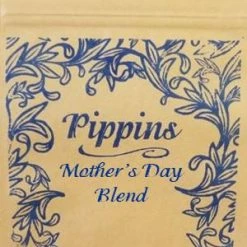 Pippins Tea Mother's Day Blend