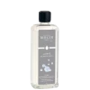 Maison Berger Paris, Lamp Fragrance: Air Pur So Neutral Purifying Solution 1 Litre General Store