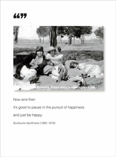 Best deal π Pippins Tea Company Inc. Card, All Occasion; Now And Then.. β 1 Pippins Tea Company Inc. Card, All Occasion; Now And Then..