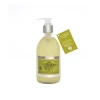 Pure Living Les Bains Olive And Orange Flower Liquid Hand Soap General Store