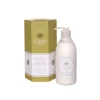 Pure Living General Store Les Bains Olive And Orange Flower Hand And Body Lotion