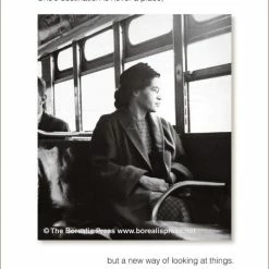 Pippins Tea Company Inc. General Store Card, All Occasion; One's Destination..