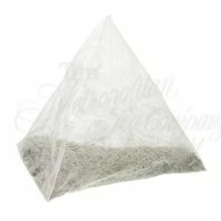 Pippins Tea Peppermint Teabags