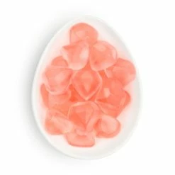 Sugarfina Pink Diamonds