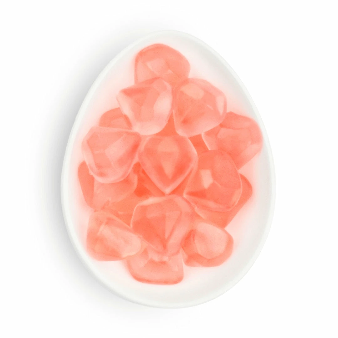Brand new π Sugarfina Pink Diamonds β€οΈ 2 Sugarfina Pink Diamonds