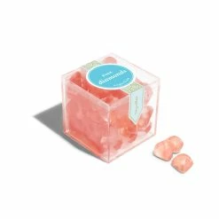 Sugarfina Pink Diamonds