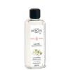 General Store Maison Berger Paris, Lamp Fragrance: Pure White Tea 500ml