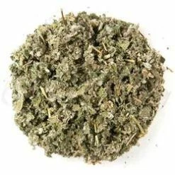 Pippins Tea Raspberry Leaf