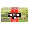 Yorkshire Tea Yorkshire Red - 40 Teabags