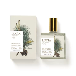 Pure Living Lucia Douglas Pine Room Spray