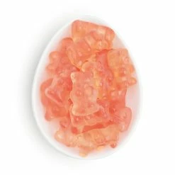 Sugarfina Rosé All Day Bears